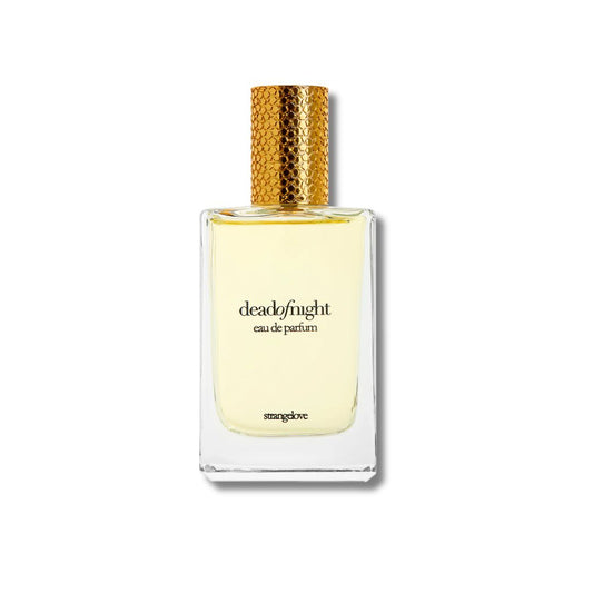Dead of Night Eau de Parfum