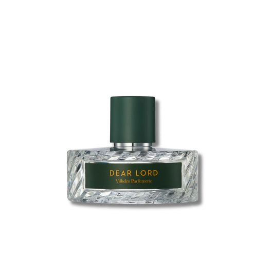 Dear Lord Eau de Parfum