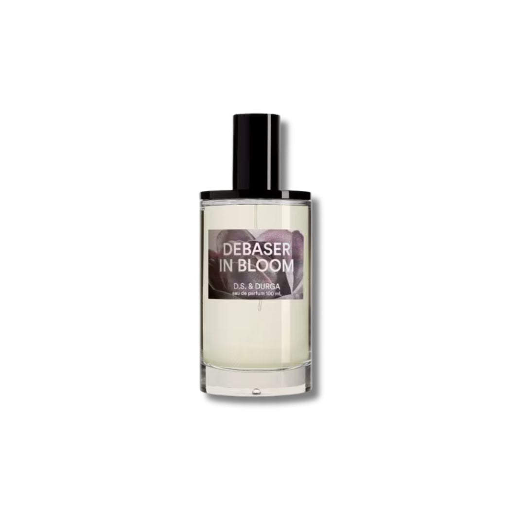 Debaser in Bloom Eau de Parfum