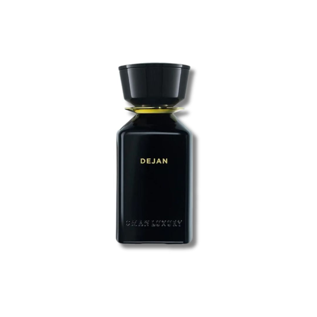 Dejan Eau de Parfum