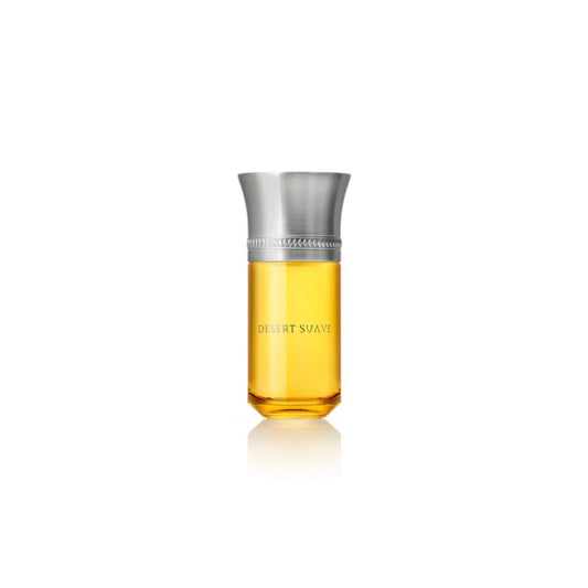 عطر ديزرت سواف أو دو بارفان