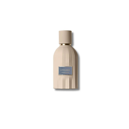 Elsewhere Essence de Parfum