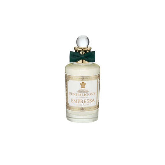 Empressa Eau de Parfum