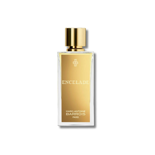 عطر إنسيلاد أو دو بارفان