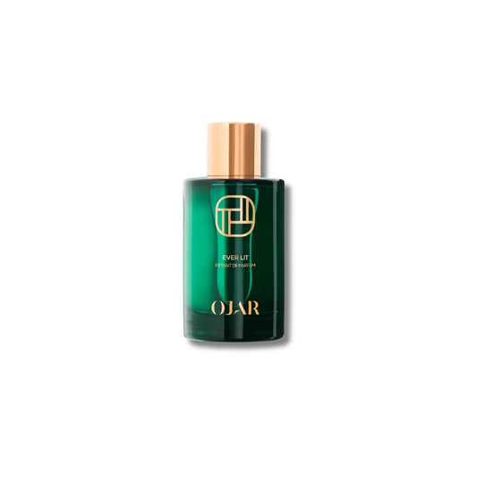 Ever Lit Extrait de Parfum