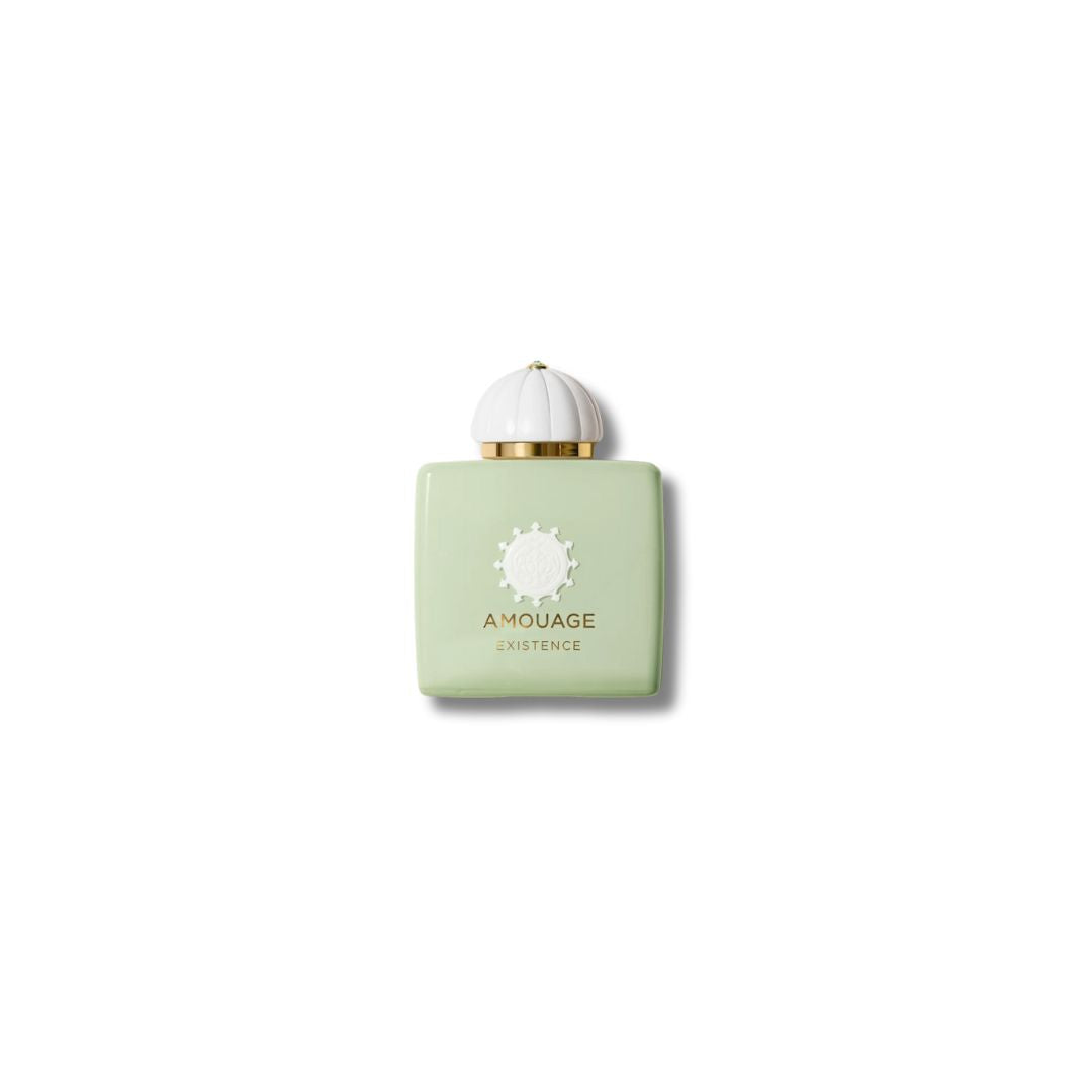 Eau de Parfum Existence