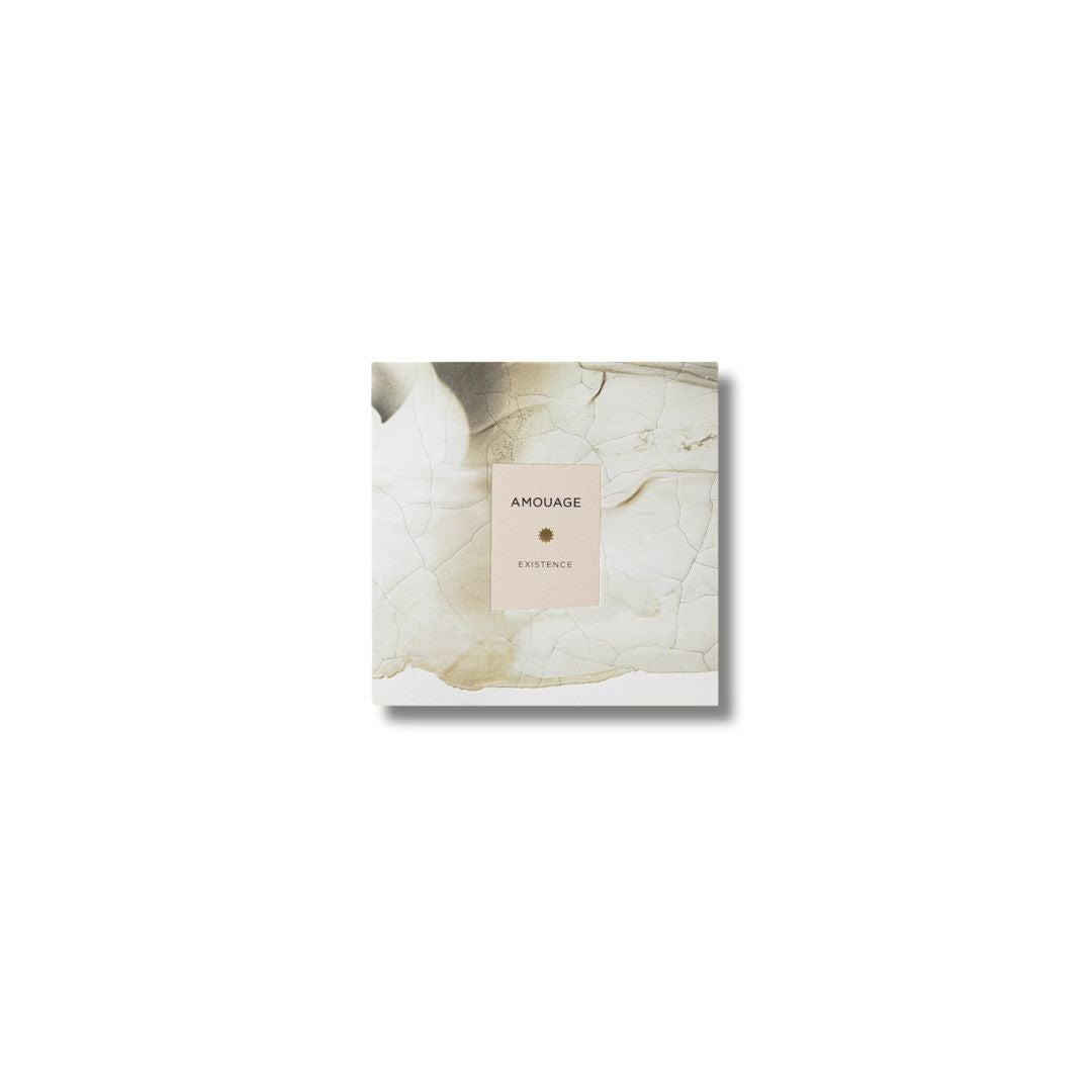 Eau de Parfum Existence