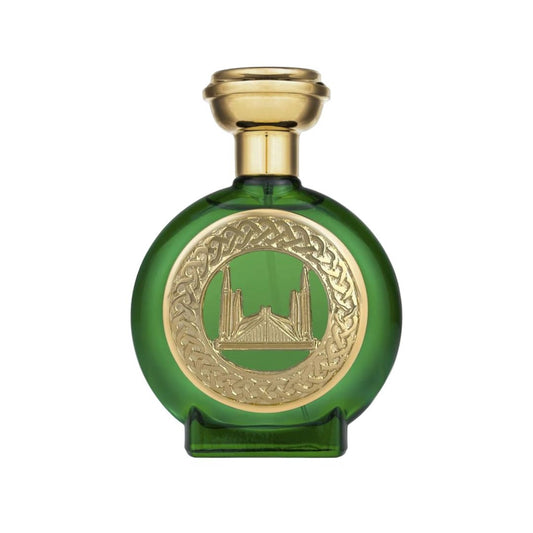 عطر فيث بارفان