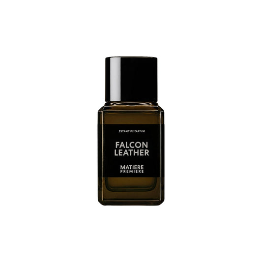 Falcon Leather