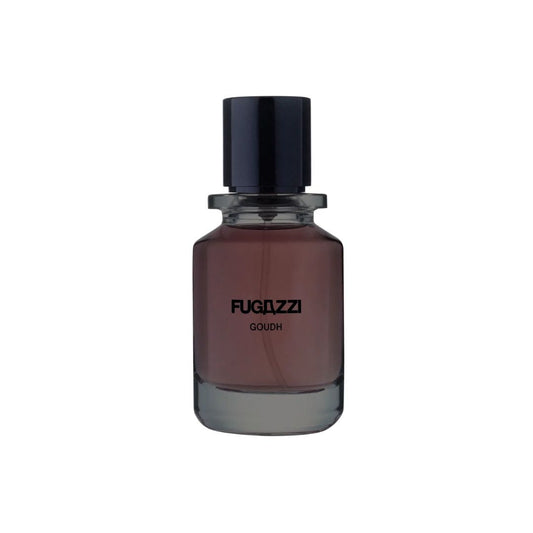 عطر غوده إكستراي دي بارفان