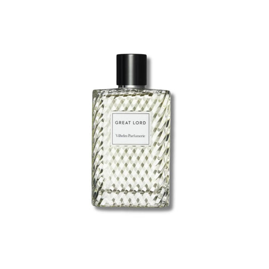 عطر جريت لورد أو دو بارفان