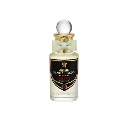 Halfeti Eau de Parfum