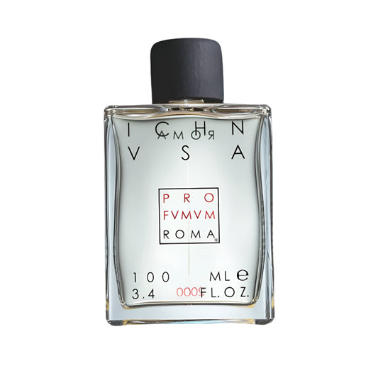 عطر إشنوزا بارفان