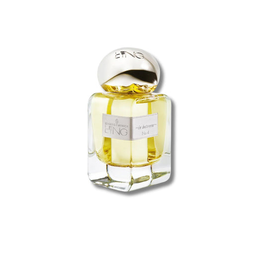 عطر إن بيتوين رقم ٤ إكستريت دو بارفان