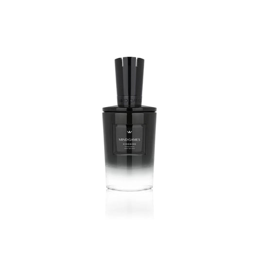 Kingside Extrait de Parfum