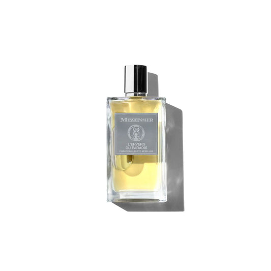 عطر لينفرز دو باراديس أو دو بارفان