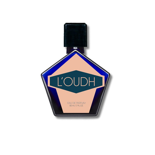 عطر لعود إكستريت دو بارفان 