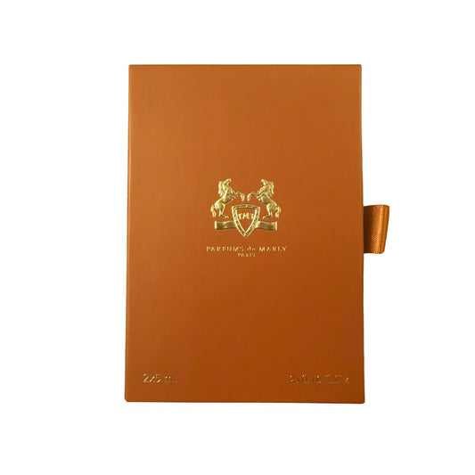 Althair & Althair Exclusif Eau de Parfum Set