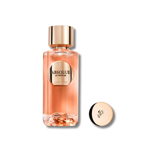 لو بارفوم ماء عطر