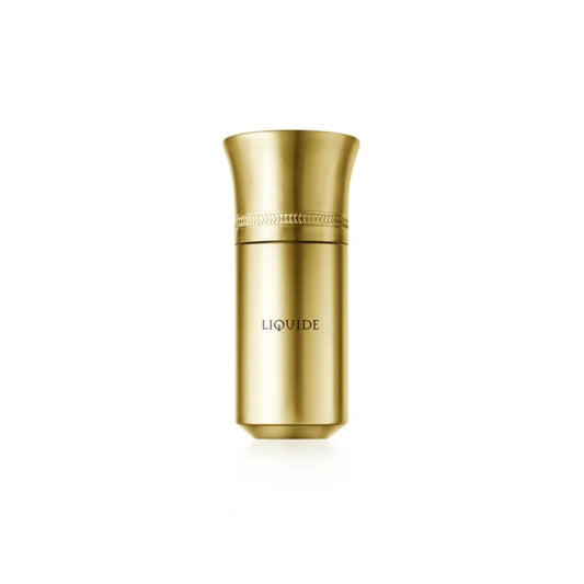 عطر ليكويد أو دو بارفان
