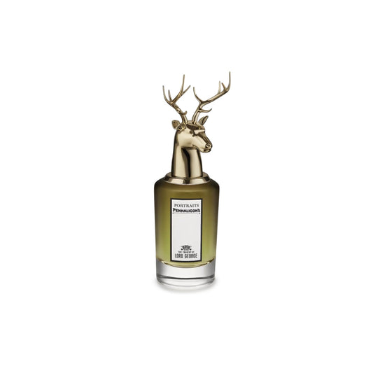 The Tragedy of Lord George Eau de Parfum