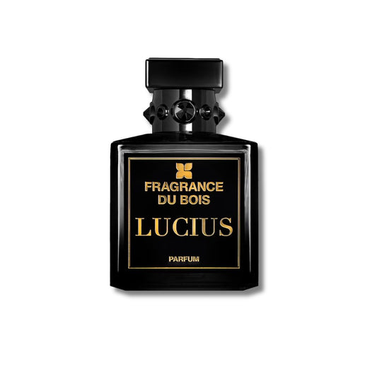 Lucius Parfum