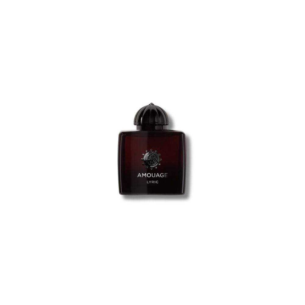 Lyric Woman Eau de Parfum