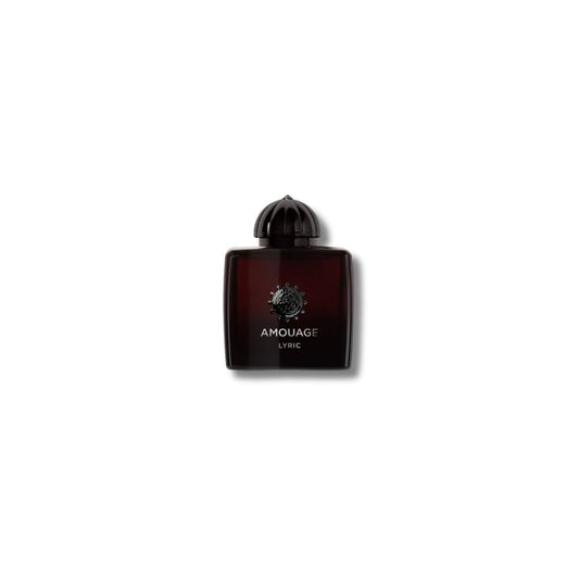 Lyric Woman Eau de Parfum
