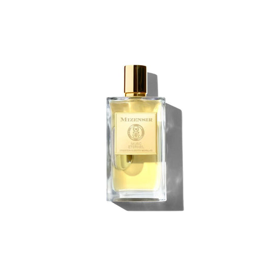 عطر مسك إتيرنيل أو دو بارفان