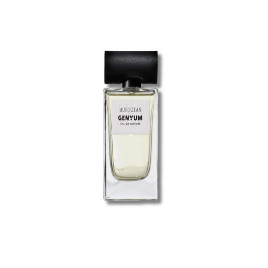 Musician Eau de Parfum