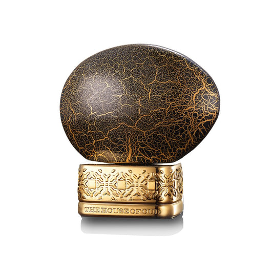عطر بليسينغ سايلنس أو دو بارفان