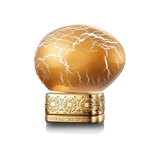 Wind Heat Eau de Parfum