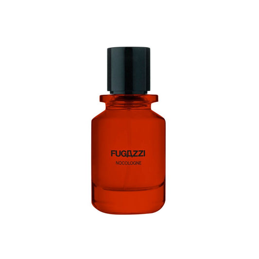 عطر نو كولون إكستراي دي بارفان