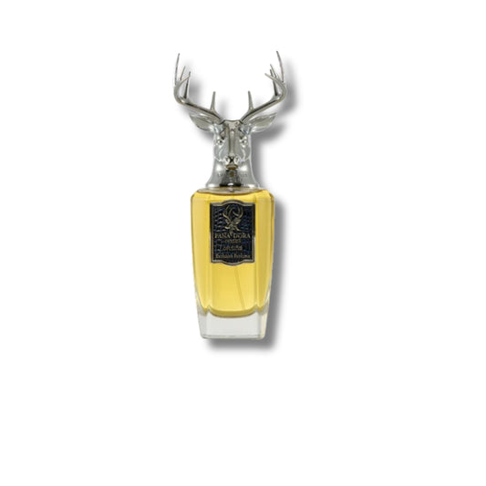 عطر أوبولوكس أو دو بارفان