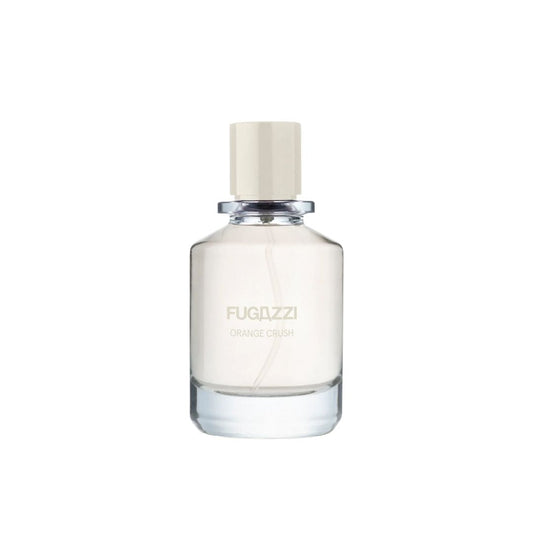 عطر أورانج كراش أو دو بارفان