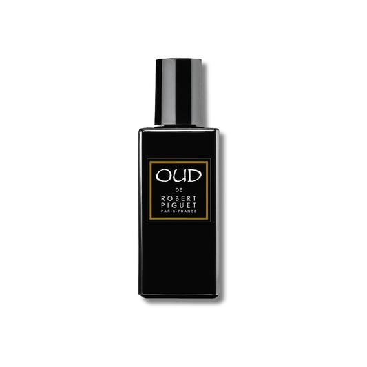 عطر عود أو دو بارفان