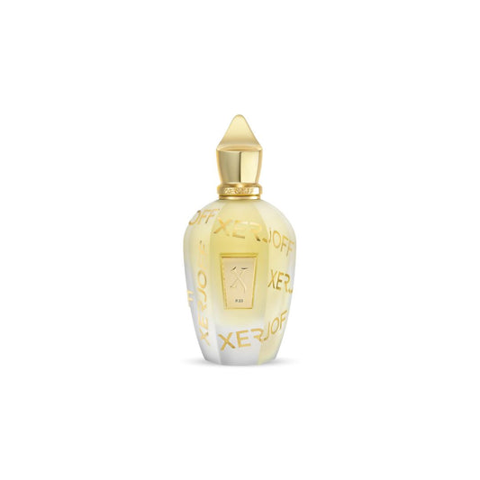 Sketchbook P.33 Eau de Parfum