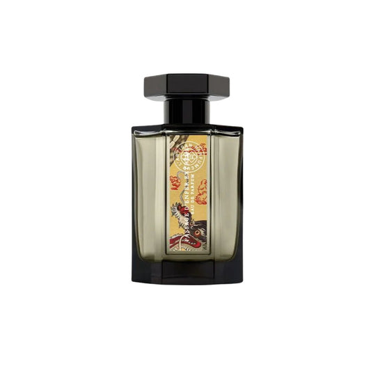 Passage d'Enfer Extreme Limited Edition Eau de Parfum