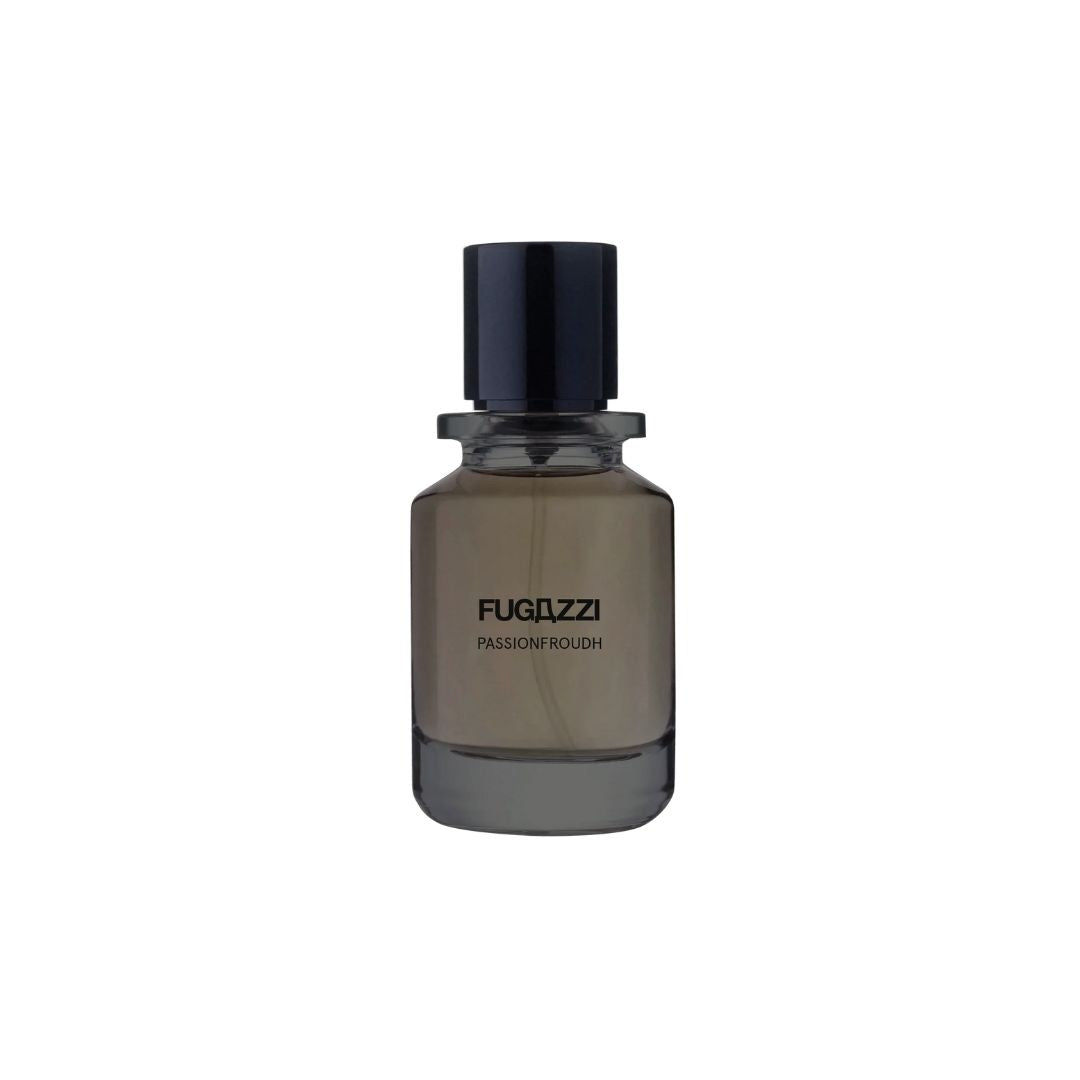 عطر باشنفروود إكستراي دي بارفان