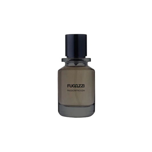 عطر باشنفروود إكستراي دي بارفان