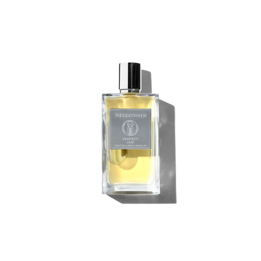 عطر بيرفكت عود أو دو بارفان