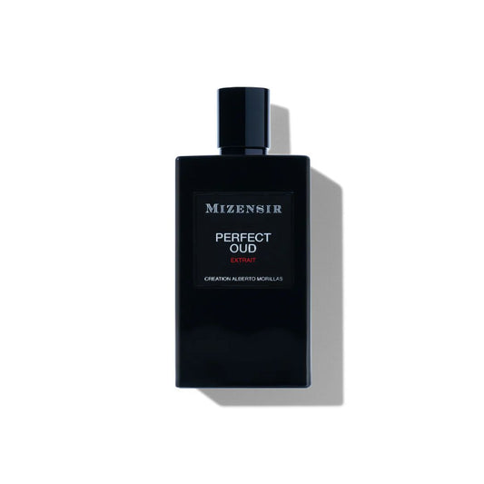 Perfect Oud Extrait de Parfum
