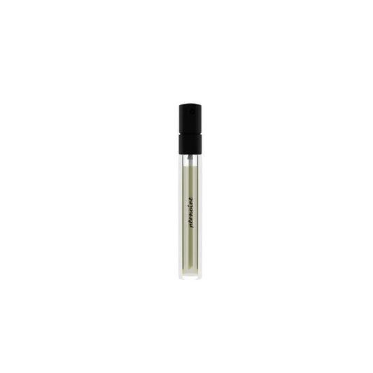 Poka Extrait de Parfum