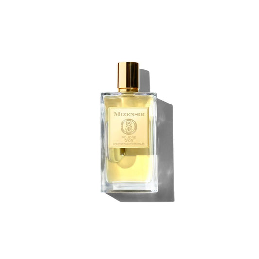 عطر بودر دور أو دو بارفان