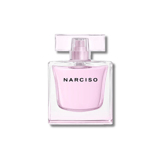 Narciso Radiante Eau de Parfum