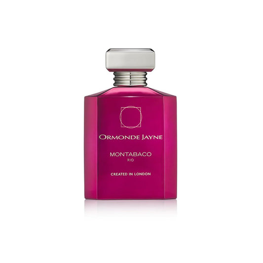 عطر مونتاباكو ريو أو دو بارفان