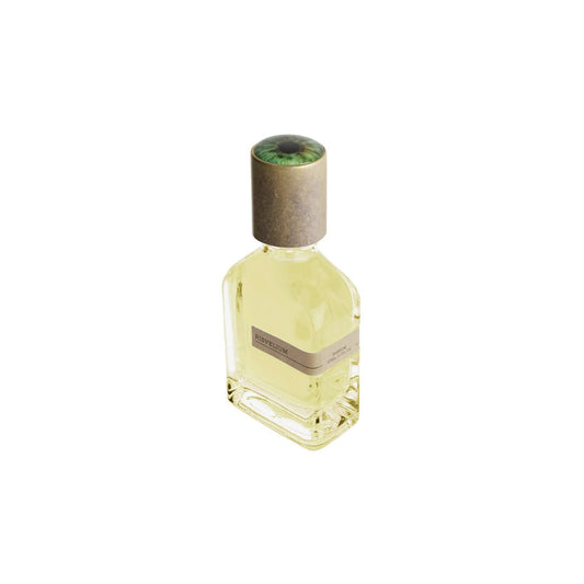 عطر ريسفيليوم بارفان
