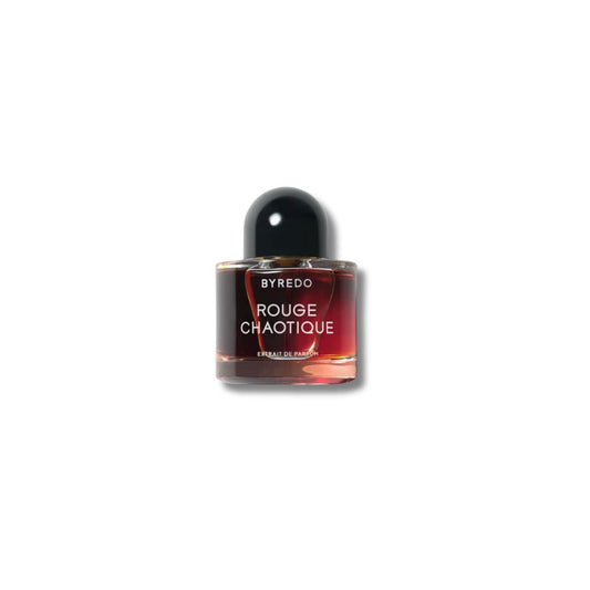 عطر روج كاوتيك إكستريت دو بارفان