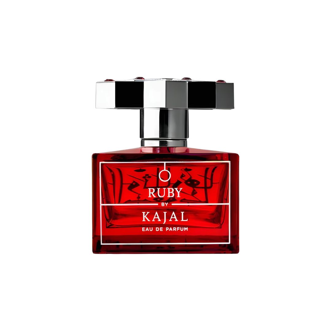 Ruby Eau de Parfum