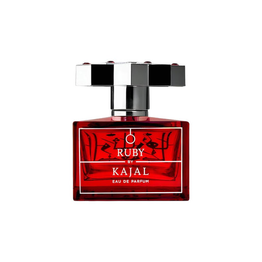 Ruby Eau de Parfum